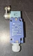 Telemecanique XCK-J Limit Switch with ZCK-E05 Head