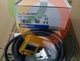 TL-N12MD1 TLN12MD1 OMRON Proximity Switch New in box free shipping