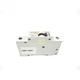 SIEMENS 5SX21C3 230/400V 3A NSNP