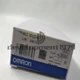 NEW Omron Limit Switch WLCA2-LD-N 10A 115VAC