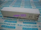1pcs New 084270 TP3-4141A024M EUCHNER safety door switch