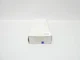Box Of 50 Omron PYFZ-14-E Relay Base