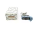 MICRO SWITCH BZV6-2RN2 (AS PICTURED) NSMP