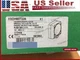 1PCS Brand New XSD-H607339 Schneider XSD-H607339 Fast delivery