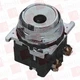 EATON CORPORATION 10250T181L / 10250T181L (NEW IN BOX)
