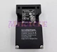 1PC New For SCHMERSAL safety switch AZ16-03ZVRK-M16