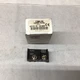 Eaton/Cutler-Hammer - E30KLA2, Contact Block 1 N.C. Ser. A2 (Sold In A Lot Of 4)