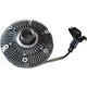 YB3126 Motorcraft Fan Clutch Radiator Cooling New for F250 Truck F350 F450 Ford