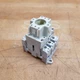 Allen Bradley 194E-A32-1753 Series A Disconnect Switch, 30 Amp, 600 VAC - USED