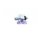 Oil Pressure Switch For Kubota, 15841-39010, B6000, B6000E, B6100HST-D, M6030.