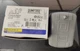 40/60 Pumptrol Square D Pressure Switch for Water Well Tank Installation