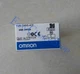 1PCS Brand Original Safety Door Switch Omron D4NS-4CF New In Box D4NS4CF