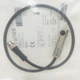 For Omron D40A-1C2 D40A-1C2 Door Interlock Safety Switch Sensor