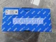 new Sick DT500-A511 1040466 DT500-A511 distance sensor Fast Delivery！