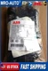 10PCS/New ABB C2SS2-10B-11 Selector Switch US Free TAX