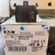 EATON/MOELLER. M22-LED -G  