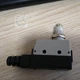 New Omron SHL-Q2255-01 Limit Switch In Box  SHLQ225501 1Pcs.