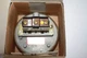 DWYER 24-161120-00 PRESSURE SWITCH SERIES 1800