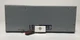 Square QMB-364W 3P 200A Panelboard Switch