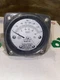 Mid-West Instrument 120SA-10-OO 316 SS Pressure Switch T162365