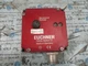 Euchner TZ1LE024BHA-C1903 Safety Switch TZ Module AC-15 4A 230A Ui 250V *Tested*