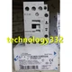1PC NEW EATON MOELLER DILM25-10(RDC24)24-27VDC contactor #MX