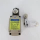 1PC New For Moujen Travel limit switch MJ-3243 15A /125 250V or 480VAC