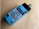 1pcs Used LSD3K Honeywell heavy duty travel switch