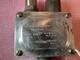 BARKSDALE 9048-6 SWITCH