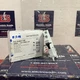 Eaton Auxiliary Switch FAZ-XHIN11-SP 6A 250V 