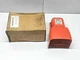 Hercules 531-SWH Foot Switch W W Grainger 2W807 Foot Switch 18A 1HP 125/250VAC