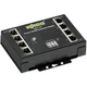 WAGO 852-112 Industrial-ECO-Switch Industrial Ethernet Switch 8 Port