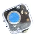 New In Box DUNGS LGW50A2 Gas Pressure Switch