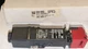 Omron D4SL-N2GFA-D Guard Lock Safety Door Switch NIB NO KEY