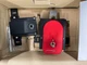 Euchner MGB MGB-L1-APA-AA1A2-S1-L-112599, MGB-H-AA1A6-R-111838, MGB-E-A2-106051