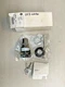 ALLEN BRADLEY Selector Switch Cylinder Lock 2 POS 1NO/1NC Series T 800T-H31A