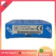 1PC SICK WT4-2P132 Photoelectric Proximity Sensor WT42P132 Free shipping