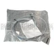 New FESTO SME‑8‑K‑24‑S6 161756 Magnetic Switch