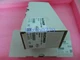 1pc New EUCHNER safety switch 082400 NZ2RS-511L060C1630