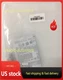 1PC New Omron E2E-X7D1-M1G Proximity Sensor E2EX7D1M1G US Free TAX