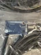 NEW ZCMD25L5 ZCE02 by Schneider XCMD2502L5 Osiswitch Limit Switch Telemecanique