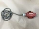 Elan Schmersal Safety Hinge Switch Unit TESZ 1102/45 #08I11
