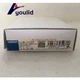 1PC NEW OMRON TEMPERATURE INPUT UNIT NX-TS3202