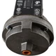 NEW Antunes Controls 803112601 HGP-A High Gas Pressure Switch 2-16 WC Manual Res