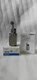 OMRON LIMIT SWITCH WLCA2-2N-N