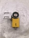 PILZ PSENSL-0.5P 1.1 Safety Switch 24 VDC 570510 V1.3