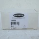 Original BANNER Sensor SI-HG80DQD 46747