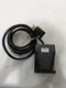 Conntrol 893-1570-00 Electric Foot Pedal Switch 15A 3/4HP 125VAC Machine Control