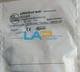 1PCS New For IFM proximity switch IG5905