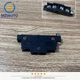 For EUCHNER ES 502E Travel Switch Core Insert Micro Switch ES502E 10A 250V US